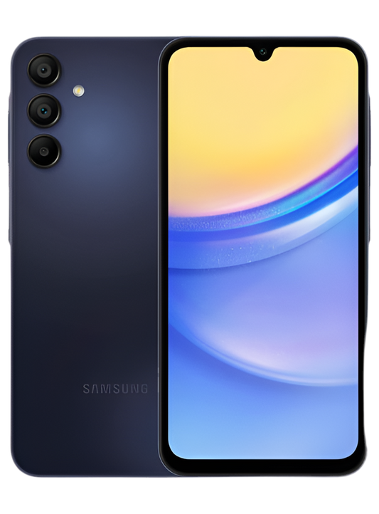 Galaxy A25 5G